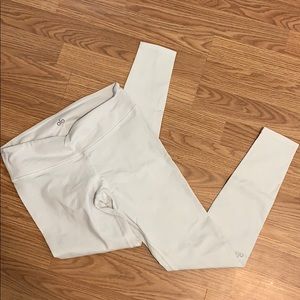 Alo Yoga Pants